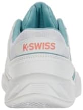 K-Svájci Női Elit Fény 4 Tenisz Cipő