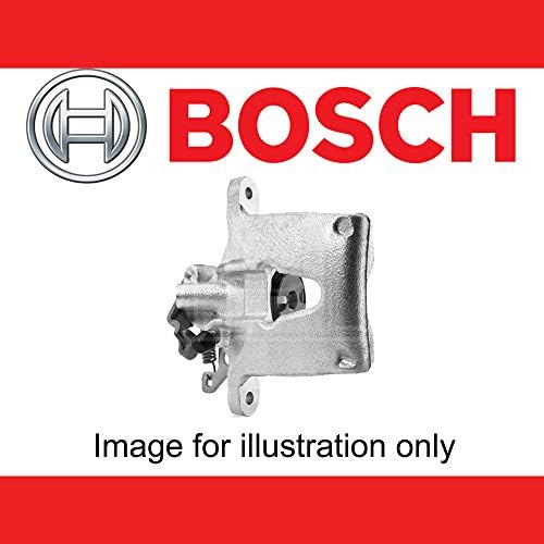 Bosch 0986474068 Féknyereg