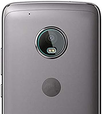 VIESUP a Motorola Moto Z4 Vissza a Kamera Lencséje Képernyő Védő Védő,[2PACK] Ultra Vékony Kamera, Puha Film a Motorola Z4