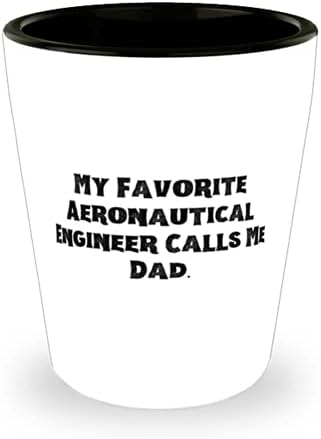 Vicc Apa Poharat, A Kedvenc Repüléstechnikai Mérnök Hív Apa, Apa, Jelen Van A Lánya, Kerámia Csésze Apa