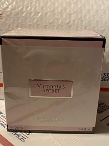 Victoria ' s Secret Mesés Eau de Parfum Spray 3.4 Gramm