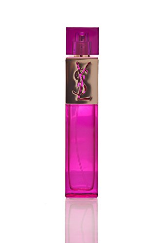 Yves Saint Laurent Elle Eau De Parfum Spray - 90 ml/3oz