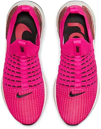 Nike Reagálni Fantom Fut Fk 2 Női Cipő
