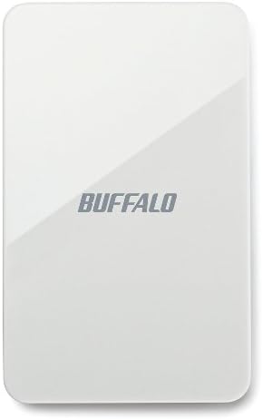 バッファロー Buffalo GX-HDMI/U2 HDMI Port, USB 2.0 videokártya