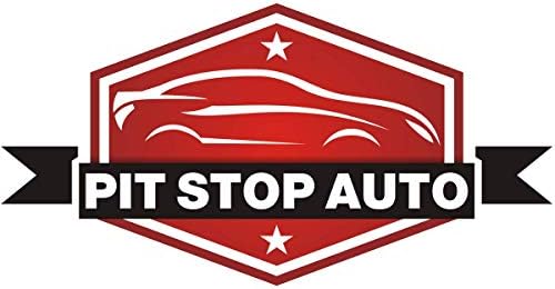 Pit Stop Auto Group Radiátor - 1940582