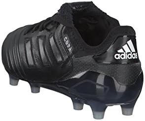 adidas Férfi futballcipő, 5 UK Keskeny