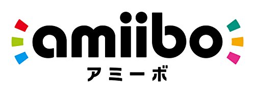 Kirby Amiibo - Japán Import (Super Smash Bros Sorozat)
