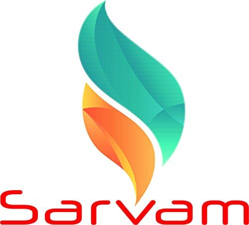 Sarvam Díszes Készpénz Boríték, Csomag 5 Díszes Készpénz keretek Kedvező Alkalommal Diwali Szülinapi házassági Évforduló