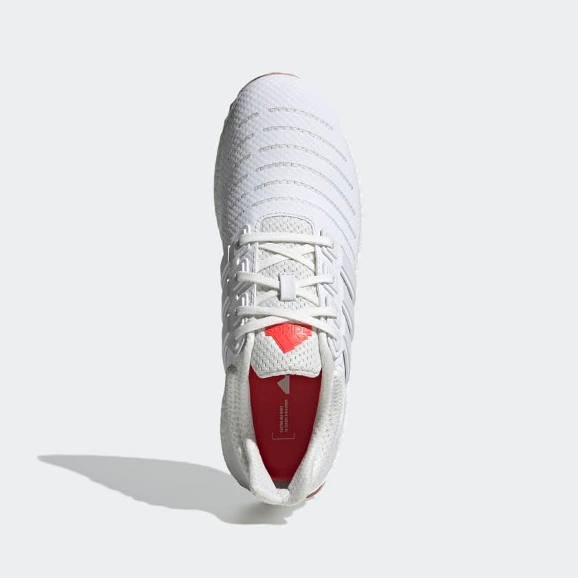 adidas Ultraboost DNS-XXII Cipő, Férfi