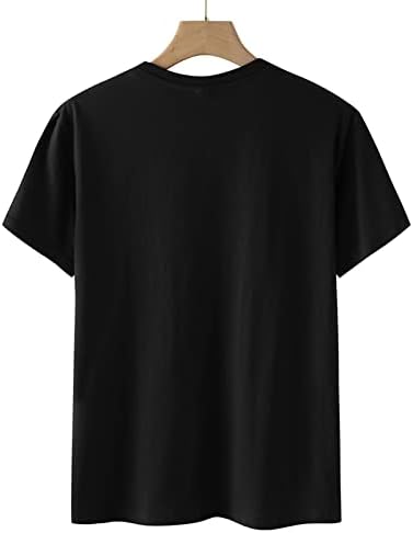 Blúz Tshirt a Női Nyári Őszi 2023 Ruházat, Divat Rövid Ujjú Pamut Sleeve Grafikus Villásreggeli Blúz J2 J2