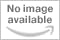 Fogászati Nagyítólencse Állítható Fény Szög 3,5 X 100-240V Kényelmes ABS Fejét Nagyítólencse a Fogászati Hegesztés
