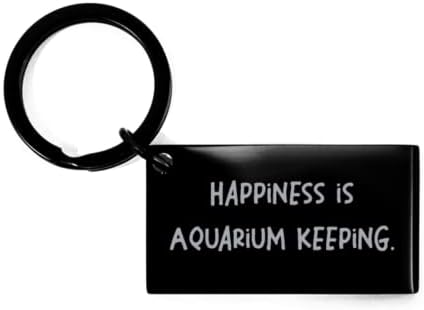 A szerelem Akváriumban Tartani Ajándékok, a Boldogság Akváriumban Tartani, a Szarkazmus Kulcstartó, a Barátok, a