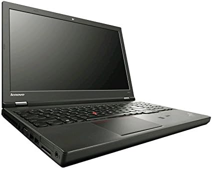 Lenovo ThinkPad W540 20BH Core i7-4800MQ Win 7 Pro 64bit 15.6 FHD (1920x1080) 16 GB 500 GB HDD NVIDIA Quadro 1100M